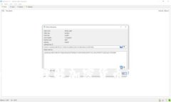 : TP钱包与交易所的区别：