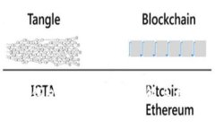 TP钱包手机使用问题解决指
