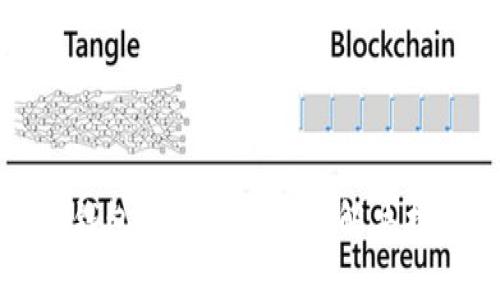 TP钱包手机使用问题解决指南