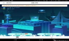 tp钱包密码能否替代私钥使