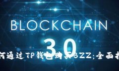如何通过TP钱包购买BZZ：全