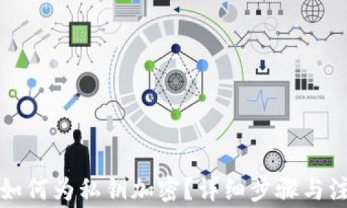 
TP钱包如何为私钥加密？详细步骤与注意事项