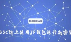 如何在BSC链上使用TP钱包进