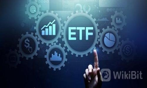 

多重数字签名的应用场合与优势分析