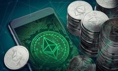 TP钱包打开薄饼速度慢的原