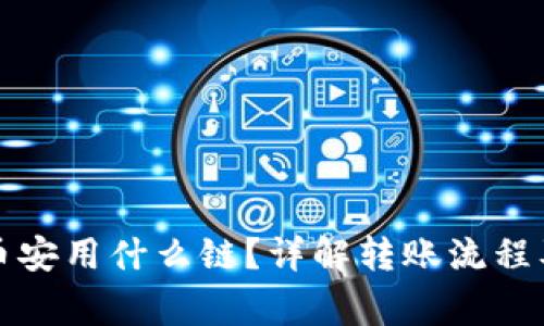 TP钱包转币安用什么链？详解转账流程及注意事项