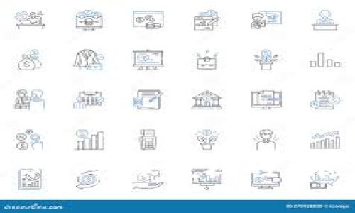 TP钱包申请YSDT转账授权的风险及防范措施