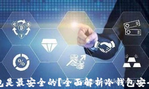 
什么冷钱包是最安全的？全面解析冷钱包安全性及推荐