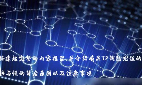 为了更好地帮助您，我将为您搭建起完整的内容框架，并介绍有关TP钱包充值的各个方面。以下是内容的结构：

TP钱包充值到账时间全解析：快与慢的背后原因以及注意事项