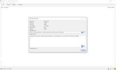   TP钱包支持ICP交易的全面指南