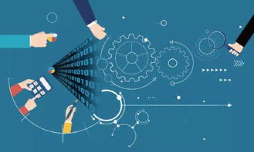 

TP钱包下载网址及使用指南：轻松管理你的数字资产