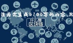 在这里，我可以为你提供