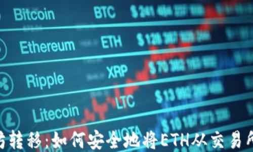 
baioti以太坊转移：如何安全地将ETH从交易所转入冷钱包