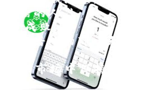 以下是一些激励人心的币圈句子，能够为投资者和加密货币爱好者提供动力和鼓励：

1. 