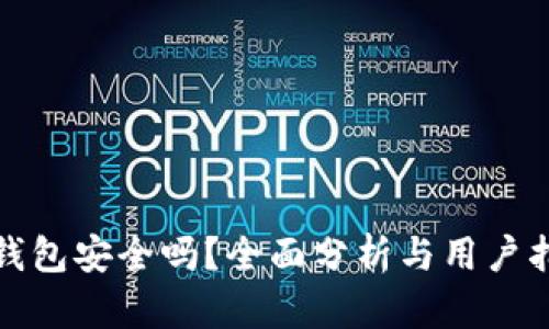 tp钱包安全吗？全面分析与用户指南