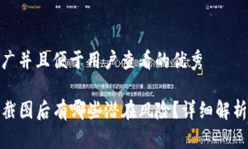 思考一个推广并且便于用户查看的优秀

TP钱包密钥截图后有哪些潜在风险？详细解析与防范措施