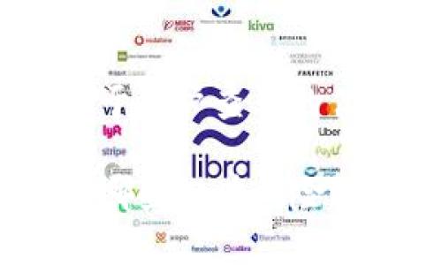 思考一个推广并且便于用户查看的优秀

TP钱包密钥截图后有哪些潜在风险？详细解析与防范措施