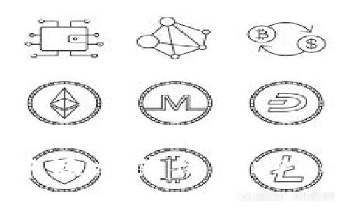 如何在TP钱包中添加薄饼（BEP20 链通用代币）