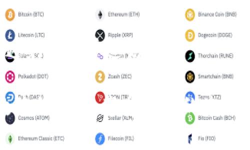   TP钱包：如何安全存储和管理您的加密资产 / 

 guanjianci TP钱包, 加密钱包, 数字货币, 安全存储 /guanjianci 

随着区块链技术的不断发展，越来越多的人开始接触和投资数字货币，而各种形式的加密钱包也逐渐出现在市场上。TP钱包作为一种新兴的数字货币钱包，以其简洁的用户界面和强大的安全性能，受到越来越多用户的青睐。本文将围绕TP钱包展开讨论，帮助用户深入了解其功能、使用技巧以及常见问题。

什么是TP钱包？

TP钱包（TokenPocket Wallet）是一个多功能的去中心化数字钱包，支持多种数字货币和区块链资产的存储与管理。它通过私钥管理用户的资产，并提供了安全性、便捷性和跨链交易功能。TP钱包的出现不仅使得用户可以方便地管理自己的数字资产，还为DApps的使用提供了便利。

TP钱包的核心特点在于其去中心化和多链的特性，用户可以在一个平台上管理多条区块链的资产，包括以太坊、EOS、波场等主流公链，同时也支持多种代币（Tokens）。此外，TP钱包还提供了私钥自主管理功能，让用户能够对自己的资产安全性有更高的掌控权。

TP钱包的安全性如何保障？

安全性是数字货币钱包最重要的特性之一，TP钱包采用了多种技术手段来保证资产的安全。这些手段包括私钥加密、硬件加密和生物识别等，能够有效抵御黑客攻击和恶意软件的侵害。

首先，用户的私钥是高清加密存储的，只有用户本身才能访问。同时，TP钱包还提供了助记词功能，帮助用户在设备丢失或更换的情况下恢复钱包。此外，TP钱包还支持指纹和面部识别等生物识别技术，进一步增强了用户的安全防护措施。

如何下载和安装TP钱包？

下载和安装TP钱包非常简单。用户可以在官网下载适合自己操作系统的版本，或者在各大应用商店（如Apple Store或Google Play）搜索“TP钱包”进行下载。下载后，按照提示进行安装流程，就可以开始使用。

安装完成后，用户需要创建一个新的钱包账户。在创建过程中，TP钱包会生成一组助记词，用户需要妥善保存这组助记词，确保能够在必要时恢复钱包账户。创建完成后，用户就可以通过TP钱包进行数字资产的存储、汇兑和管理。

TP钱包的使用技巧

为了更好地利用TP钱包，用户可以参考以下使用技巧：

1. **定期备份**：即便是使用TP钱包，也不可忽视备份的重要性。定期备份私钥和助记词，可以有效避免因设备故障或遗失而造成的资产损失。

2. **启用双重认证**：TP钱包支持双重认证功能，建议用户在钱包设置中启用此功能，在进行交易时提高安全性。

3. **注意网络环境**：使用TP钱包时，务必注意网络环境，尽量避免在公共网络下进行交易，降低信息泄露的风险。

4. **定期更新应用**：关注TP钱包的官方更新，及时安装新版本，以确保应用程序中包含最新的安全补丁和功能。

TP钱包的常见问题及解答

strong问题1：/strongTP钱包支持哪些数字资产？

TP钱包支持多个主流区块链及其代币，具体可通过TP钱包的官方网站或应用程序内查询。然而，随着区块链技术的不断演进，TP钱包会持续进行更新以支持新兴的数字资产。

strong问题2：/strong如果丢失助记词该怎么办？

助记词是恢复TP钱包的唯一凭证，若丢失，则难以找回钱包中的资产。因此，用户应确保妥善记录并保存助记词。如果助记词丢失，建议定期备份并使用硬件钱包进行额外保护。

strong问题3：/strong如何处理TP钱包中的交易问题？

如果用户在使用TP钱包进行交易时遇到问题，可以参考钱包内的帮助指南。在确认未成功发起的交易后，用户可尝试等待一段时间，通常加密交易在网络上处理需要时间。如果相应的币种出现了较大的网络拥堵，交易可能会受到延误。

strong问题4：/strongTP钱包的交易手续费用如何？

TP钱包的交易手续费用通常由网络决定，用户在进行交易时需根据实时情况进行确认。通常建议用户优先选择手续费适中的交易方式，以避免手续费过高。

总的来说，TP钱包为用户提供了一个安全、便捷的数字资产管理工具。若能够掌握这些使用技巧和安全措施，用户在使用TP钱包时能够有效降低风险，享受更好的使用体验。