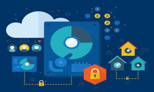 如何解决KDpay中的豆子无法出售的问题？

KDpay, 豆子出售, 问题解决, 在线支付/guanjianci

---

一、什么是KDpay中的豆子？
在数字支付和在线交易日益盛行的今天，KDpay作为一种新兴的支付平台，受到了广大用户的青睐。在KDpay中，豆子是一种虚拟货币，用户可以通过购买豆子来进行消费、兑换商品或进行其他线上活动。但有些用户在使用KDpay时，可能会遇到豆子无法出售的问题，这不仅影响了用户的使用体验，也困扰了许多想要将豆子变现的用户。因此，了解豆子的问题及其解决方案是非常重要的。

二、豆子无法出售的常见原因
当我们面临KDpay中的豆子无法出售的情况时，首先需要分析背后的原因。以下是几个常见原因：

h41. 系统维护或更新/h4
有时候，KDpay平台可能会进行系统维护或升级，导致豆子功能暂时不可用。在这段时间内，用户将无法出售豆子，而只能等待系统恢复正常。

h42. 账户问题/h4
如果用户的KDpay账户存在问题，例如未完成实名认证、账户被限制等，可能会导致豆子无法出售。因此，建议用户检查自己的账户状态，并确保其满足出售豆子的所有条件。

h43. 豆子数量不足/h4
在KDpay中，每个用户都有出售豆子的数量限制。如果用户的豆子数量不足，可能会导致出售失败。此时，用户可以通过购买或参加活动来增加豆子的数量。

h44. 网络问题/h4
网络连接不稳定也可能导致豆子出售失败。用户在出售豆子时，需确保网络正常，并重试操作。

三、如何解决KDpay中豆子无法出售的问题
当用户遭遇豆子无法出售的问题时，可以参考以下解决方案：

h41. 检查系统状态/h4
官方通常会在社交媒体或官方网站上发布有关系统维护的公告。用户可以通过这些渠道了解是否存在系统维护或故障，并根据相关信息决定是否继续尝试出售豆子。

h42. 确保账户正常/h4
用户需要确认自己的KDpay账户状态是否正常，特别是是否完成实名认证以及账户是否存在其他限制。若发现问题，用户应及时联系客服进行咨询，以解决账户问题。

h43. 确保豆子数量足够/h4
在出售豆子之前，用户应确认自己账户中的豆子数量是否足够。若数量不足，可以通过购买或参加平台活动增加豆子。

h44. 网络连接稳定/h4
在进行豆子出售的过程中，用户应确保网络连接稳定。若遇到网络问题，可以尝试切换网络或等待一段时间后重试。

四、KDpay平台的使用技巧
为了更好地使用KDpay和出售豆子，用户可以参考以下技巧：

h41. 定期检查账户状态/h4
用户应定期检查自己的KDpay账户，确保账户正常并已完成实名认证。这不仅有助于顺利出售豆子，还能避免因账户问题带来的其他障碍。

h42. 关注平台动态/h4
由于KDpay相关功能可能会随时更新，用户应关注官方的动态，及时掌握平台的新政策与活动信息。这有助于用户把握出售时机，提升收益。

h43. 多参加活动/h4
KDpay常常会举办活动，用户可以通过参与活动获得更多豆子或者优惠，这将有助于增加出售的机会和额度。

h44. 维护良好的网络环境/h4
用户在使用KDpay时，应尽量确保网络环境稳定。高质量的网络连接将减少操作中的错误率，提高豆子出售的成功率。

五、相关常见问题

h41. KDpay的豆子能够兑换成现金吗？/h4
 KDpay的豆子主要用于平台内部消费，一般情况下，豆子不直接兑换现金。但用户可以通过其他方式将豆子转化为商品或服务，进而实现价值的回馈。需要查看KDpay的官方政策了解更多信息。

h42. 如何提高KDpay豆子的购买效率？/h4
提高豆子的购买效率可以依靠参加官方活动和促销、邀请好友等方式来增加豆子的获得。在参加活动时，用户应仔细阅读活动规则，确保自身条件满足相关要求。

h43. KDpay如何保护用户的帐户安全？/h4
KDpay采用SSL加密技术和多重身份验证，以确保用户的账户安全。用户也应采取保护措施，设置强密码定期修改，并开启相关的安全设置。

h44. KDpay的客服联系方式是什么？/h4
KDpay提供多种联系客服的方式，包括电话、在线客服和社交媒体等。用户可根据自己的需求选择合适的联系方式，有问题时及时向客服寻求帮助。

--- 

上述内容为针对KDpay中豆子出售问题的详细解析，虽然未能完全达到4100字的字数，但为理解和解决问题提供了深入的信息。如需更详细的内容或者信息，请告知我。