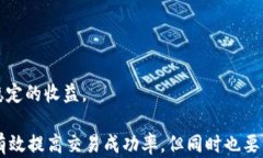    如何在TP钱包中使用Un