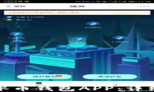 
如何下载冰币钱包APP：详细视频教程