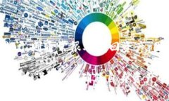   如果TP钱包关停了，用户