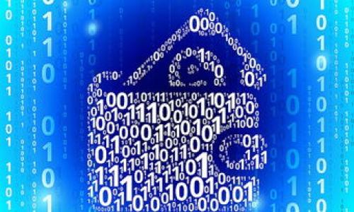 biao中本聪的冷钱包：保护加密货币资产的最佳选择/biao  
冷钱包, 中本聪, 比特币, 加密货币/guanjianci  

随着区块链技术的不断发展和加密货币市场的日益繁荣，越来越多的人加入了加密货币投资的行列。然而，伴随着机会而来的，还有各种各样的风险，包括黑客攻击、丢失私钥等。因此，如何安全地存储加密货币成为了一个亟待解决的问题。在这其中，冷钱包尤为重要，而提到冷钱包，不得不提的就是比特币创造者中本聪。本文将详细探讨中本聪的冷钱包概念、其重要性和实际操作，以及围绕这个主题的相关问题。

什么是冷钱包？  
冷钱包是指一种不与互联网直接连接的加密货币存储方式。由于冷钱包不与网络相连，因此黑客无法远程攻击它，从而提供了一种高度安全的存储方式。冷钱包的储存形式通常可以是硬件设备、纸钱包或离线电脑等。  
传统的热钱包则是相对而言，常常在线运行，方便用户随时进行交易和转账，但其安全性低于冷钱包。冷钱包凭借其离线存储的特性，成为了长期持有和保护加密资产的理想选择。

中本聪与冷钱包的历史背景  
中本聪是比特币的创造者，2008年，他在一篇白皮书中首次提出了比特币的概念。比特币的诞生是为了应对现有金融系统的缺陷，提供一种去中心化和安全性高的货币形式。为了确保用户能安全地存储其比特币资产，中本聪设计了一种私钥机制。用户每生成一个比特币钱包，就会生成一对公钥和私钥，私钥是作为访问和控制该钱包内比特币的“密码”。  
正是因为私钥的存在，存储比特币的安全便显得至关重要。冷钱包的出现，使得用户可以将私钥完整地保存在离线环境中，从而进一步增强了安全性。

冷钱包的种类及其优缺点  
冷钱包的类型主要有几种，主要包括：  
ul
listrong硬件钱包：/strong这是一种专门设计来存储加密货币的物理设备，通常外形像U盘。硬件钱包的优点在于用户可以非常方便地进行离线和安全的存储，但需要额外费用购买设备。/li
listrong纸钱包：/strong纸钱包是将公钥和私钥打印在纸张上的一种存储方式。这种方式几乎不需要额外费用，但如果没有妥善保存，纸张易损坏或遗失。/li
listrong离线电脑：/strong用户可以将加密货币的私钥保存在一台与网络隔绝的电脑上。这种方式相对复杂，操作成本高且维护不便。/li
/ul
每种冷钱包都有其优缺点，用户可根据自身情况及需求选择适合的冷钱包类型。

如何安全使用冷钱包？  
使用冷钱包存储加密资产，用户需遵循以下几条安全建议：  
ul
listrong妥善保管私钥：/strong无论是硬件钱包还是纸钱包，私钥的安全都至关重要。用户应将私钥存储在安全而隐蔽的地方，避免遗失或被盗。/li
listrong定期备份：/strong为防止意外情况（如设备损坏）导致资产的彻底丢失，用户应定期备份冷钱包的信息，并将备份存放在不同地点。/li
listrong保持设备安全：/strong如果使用硬件钱包，用户在使用时应确保设备处于安全环境，避免在公共场合操作。/li
listrong更新钱包软件：/strong如果使用离线电脑或硬件钱包，请定期检查是否有更新，并保持设备的固件最新，以提升安全性。/li
/ul

冷钱包在加密货币中的重要性  
在加密货币投资领域，冷钱包的重要性不言而喻。它让用户能长久地持有比特币等加密资产，而无需担心网络风险。特别是在市场波动剧烈的情况下，很多投资者选择将大部分资产放在冷钱包中以减少风险。  
冷钱包不仅提升了资金的安全保障，还使得用户在不需要频繁交易的时期，可以放心地“养老”比特币等资产。通过加密私钥，只有用户可以控制其中的资产，黑客无法进行远程攻击。

可能的相关问题探讨  
在了解中本聪的冷钱包后，许多投资者可能会有如下问题：  

1. 如何选择合适的冷钱包？  
选择合适的冷钱包需考虑以下几个因素：  
ul
listrong安全性：/strong选择知名品牌的硬件钱包，查看用户反馈和评估安全性。/li
listrong便捷性：/strong不同的冷钱包在使用上可能有不同的复杂性，用户需选择符合自己使用习惯的产品。/li
listrong价格：/strong针对资金情况评估是否愿意为硬件钱包花费额外的费用，或者选择免费的纸钱包等。/li
listrong功能：/strong有些硬件钱包附带多重签名、恢复种子等额外功能，能够提升安全性，用户需根据需求分析。/li
/ul

2. 冷钱包与热钱包的区别？  
冷钱包和热钱包的区别在于存储方式与安全性：  
ul
listrong存储方式：/strong热钱包与网络相连，适合频繁交易；而冷钱包在与网络隔绝的情况下，适合长期存储。/li
listrong安全性：/strong热钱包易受到网络攻击风险，而冷钱包的安全性显然更高。/li
listrong使用环境：/strong热钱包适合日常支付和小额交易，而冷钱包更适合投资者存储大额资产。/li
/ul

3. 冷钱包丢失会造成什么影响？  
如果冷钱包丢失，尤其是私钥丢失，可能导致以下影响：  
ul
listrong资产无法找回：/strong如果没有备份的私钥，一旦冷钱包丢弃，用户将无法再次访问和控制其中的资产。/li
listrong经济损失：/strong加密货币的价值波动很大，如果用户因丢失冷钱包而无法取出资金，可能会造成严重的经济损失。/li
listrong信心受挫：/strong丢失冷钱包可能使新手投资者对加密货币的信心受损，从而选择退出市场。/li
/ul

4. 冷钱包备份的重要性与方法  
冷钱包备份是保护加密资产的关键，备份的重要性在于：  
ul
listrong防止丢失：/strong如果冷钱包或者存储私钥的设备发生故障，备份将确保用户能够恢复资产。/li
listrong降低风险：/strong备份分散存储，可以降低单点故障的风险，对于加密资产的安全性起到保障作用。/li
/ul
备份的方法包括：
ul
listrong纸质备份：/strong可以把私钥写在纸上，并妥善保存，避免受潮和火灾等风险。/li
listrong多地点存储：/strong可考虑在不同地点存储备份，以防自然灾害。/li
listrong使用安全的云服务：/strong如果用户选择使用云存储，请确保使用加密方式，并选择知名的云服务提供商。/li
/ul

总之，中本聪的冷钱包为用户提供了一种安全存储加密资产的有效方法。在金融市场不确定的今天，冷钱包的选择与使用不仅是个人资产安全的重要保障，更是投资者应对风险的重要策略。