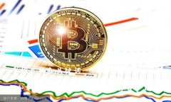 思考一个推广的和关键词