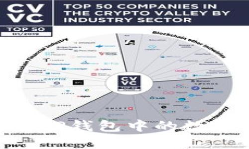 naiwei如何查看TP钱包中的数字资产：详细指南