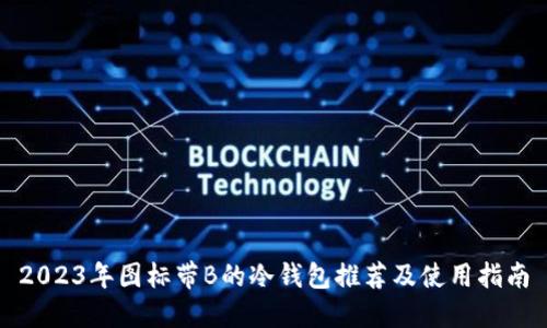 2023年图标带B的冷钱包推荐及使用指南