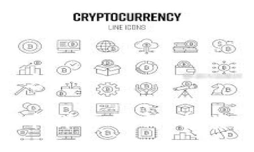 以下是您要求的内容：

: 热币交易所平台币详细解析：投资与交易的最佳选择