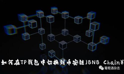 如何在TP钱包中切换到币安链（BNB Chain）