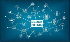 PC冷钱包制作指南：安全储