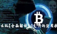 BG支付怎么玩？全面解析