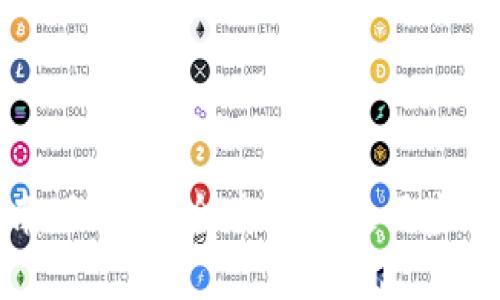 虚拟币支付指南：如何安全高效地使用虚拟货币进行购物