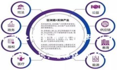 biao ti/biao ti：如何在TP钱包