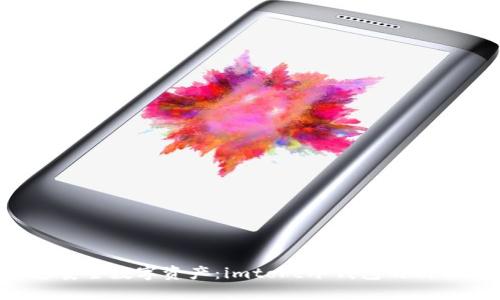  打造安全数字资产：imtoke冷钱包的制作指南