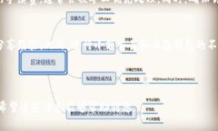 好的，我将为您提供一个