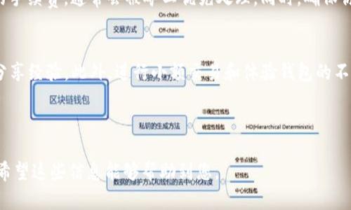 好的，我将为您提供一个符合的和相关的关键词，同时根据您的请求撰写详细内容和相关问题。


  TP钱包更新后如何轻松使用薄饼币？全面指南与实用技巧 / 

关键词：
 guanjuanci TP钱包, 薄饼币, 钱包更新, 数字货币 /guanjianci 

---

一、什么是TP钱包？
TP钱包（TokenPocket Wallet）是一款广受欢迎的多链数字货币钱包，支持多种币种的存储、交易与管理。作为一款去中心化的钱包，TP钱包允许用户自主管理自己的数字资产，拥有较高的安全性和隐私保护。此外，TP钱包支持多种主流公链，包括Ethereum、BSC（币安智能链）、Tron等，用户可以自由地在不同链之间转账与交易。

二、薄饼币的概述
薄饼币（PancakeSwap）是基于币安智能链的去中心化交易所（DEX）平台，其核心功能是允许用户进行加密资产的交易。因为其出色的流动性和较低的交易费用，薄饼币在市场上获得了广泛的关注和使用。同时，薄饼币还提供了流动性挖矿和Yield Farming等机会，为投资者提供了更多收益方式。

三、TP钱包的更新内容
最近，TP钱包进行了重要的更新，这些更新通常包括界面、用户体验提升和安全性强化。用户需要了解这些更新的具体内容，以更好地使用钱包和进行数字资产的管理。例如，TP钱包可能增加了对新币种的支持，增强了DApp接口的权限管理，或者了交易记录显示等功能。这些变动可能会影响用户怎么使用薄饼币以及其他数字货币。

四、如何使用TP钱包进行薄饼币交易？
经过TP钱包的更新后，用户可以更方便地进行薄饼币的交易。以下是使用TP钱包交易薄饼币的具体步骤：
ol
listrong下载和安装TP钱包：/strong如果您还没有安装TP钱包，可以在应用商店或官方网页上下载并安装。/li
listrong创建/导入钱包：/strong根据提示创建一个新钱包或者导入已有的钱包。/li
listrong充值BSC币种：/strong确保您的钱包中有足够的BSC（币安智能链）作为交易手续费。/li
listrong连接薄饼币平台：/strong通过钱包的DApp功能，访问薄饼币的网站并连接您的TP钱包。/li
listrong进行交易：/strong通过平台的交换功能输入您要交易的币种和数量，确认交易信息后进行确认。/li
/ol

五、TP钱包使用薄饼币的注意事项
在TP钱包中使用薄饼币时，用户需注意以下几点：
ul
listrong保持软件更新：/strong确保您的TP钱包始终保持最新版本，以保护您的资产安全并获得最佳用户体验。/li
listrong谨慎处理私钥：/strong妥善保管您的私钥或助记词。一旦泄露，您的资产将面临风险。/li
listrong了解交易规则：/strong在交易之前最好熟悉薄饼币的交易规则及相关费用，避免意外损失。/li
listrong关注市场动向：/strong薄饼币的价格波动较大，适时关注市场动态，以便作出合理的投资决策。/li
/ul

六、常见问题讨论
1. TP钱包更新后薄饼币的使用流程变化了么？
每次TP钱包的更新都可能会伴随着使用流程的改变。例如，以前的某些功能可能会被改进或重新设计，导致用户需要一些时间去适应新的界面和功能设置。这些变化可能涉及到钱包的界面布局、功能入口的位置等方面，建议用户在更新后查看官方的使用指南或教程，确保能够顺利地进行薄饼币的交易与管理。

2. 如何确保在TP钱包中安全存储薄饼币和其他数字资产？
安全存储数字资产是每位用户必须关注的问题。首先，用户应定期更新TP钱包，并使用强密码保护账户安全。其次，不要在不安全的网络中执行交易，避免使用公共Wi-Fi进行敏感操作。此外，用户还可以使用冷钱包等硬件设备进行额外保护，以及定期备份钱包数据，确保如果遇到问题也可以快速恢复。

3. 交易薄饼币诉求较慢，如何解决？
用户在交易薄饼币时，遇到交易速度慢的问题可能与网络拥堵、价格滑点或手续费设置有关。为了提高交易速度，可以在交易设置中选择更高的手续费，通常会被矿工优先处理。同时，确保你使用的是最优的网络环境，避免在高峰期间交易。如果问题持续存在，可尝试联系TP钱包的客服或社区寻求帮助。

4. 新手如何快速上手TP钱包和薄饼币的使用？
对于新手用户，快速上手TP钱包及薄饼币的最佳方式是通过官方提供的教程和社区资源学习。可以观看视频教程，参与论坛讨论，与其他用户分享经验。此外，进行小额交易和体验钱包的不同功能，可以在实际操作中加深理解，做到手到擒来。同时，关注相关的新闻和动态，有助于掌握最新的市场趋势和变化。

---

以上内容提供了一个关于TP钱包更新后如何使用薄饼币的全面介绍。同时涵盖了用户在实际操作中可能遇到的一些关键问题及其解决方案。希望这些信息能够帮助到您。