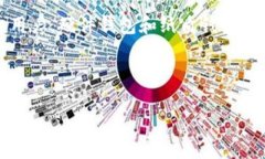 冷钱包（Cold Wallet）并不是