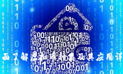 全面了解虚拟币种类及其应用详解