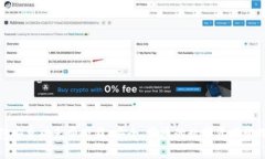 TP钱包安卓版免费下载：安