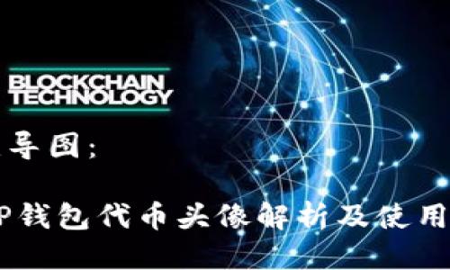 思维导图：

- TP钱包代币头像解析及使用指南