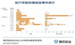 狮子头冷钱包的全面解析