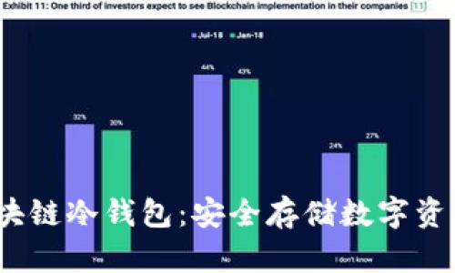  完整解析区块链冷钱包：安全存储数字资产的最佳选择