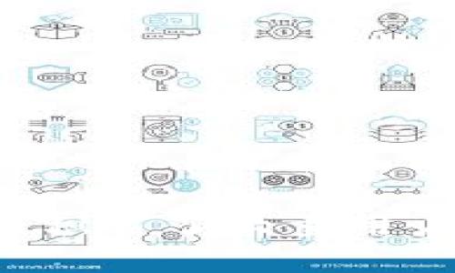 TP钱包（TokenPocket）于2018年上线。TP钱包是一款多链数字货币钱包，旨在为用户提供安全、便捷的数字资产管理和应用服务。自上线以来，TP钱包逐渐在全球范围内积累了大量用户，支持多个区块链网络和去中心化应用（DApp），如以太坊、波场、EOS等。它结合了用户友好的界面和强大的功能，使得无论是新手还是资深用户都能轻松使用数字货币。