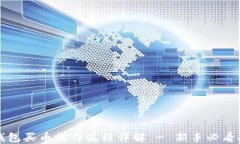 TP钱包买币操作流程详解