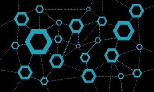 

酷神冷钱包使用教程：安全存储加密货币的最佳选择