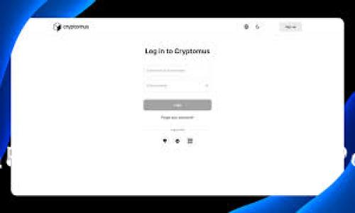  如何在TokenPocket中购买TPT（TokenPocket Token）